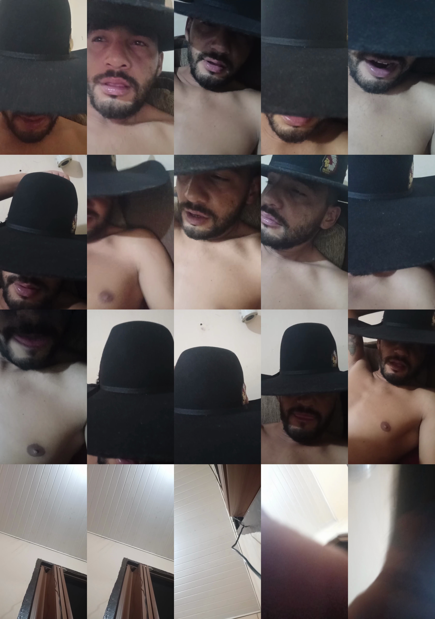 Goiano0075  11-03-2022